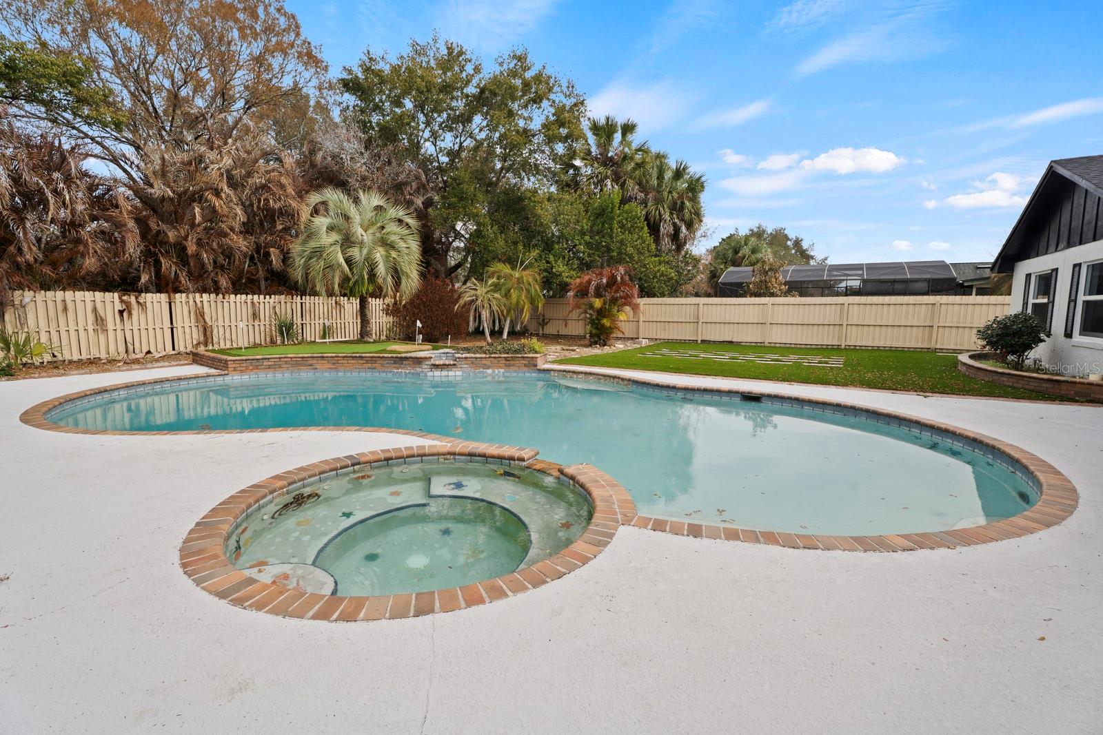 Image 26 of 61 For Address Not Provided