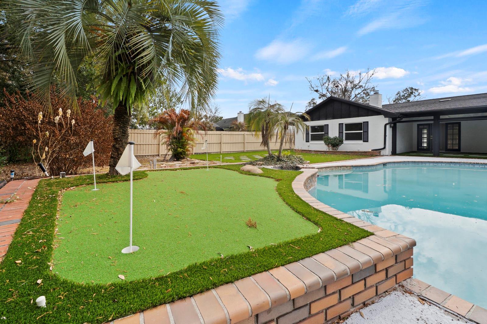 Image 28 of 61 For Address Not Provided