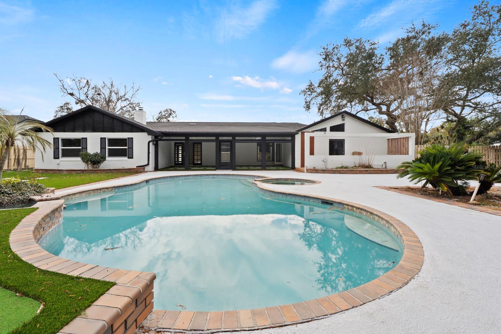 Image 29 of 61 For Address Not Provided