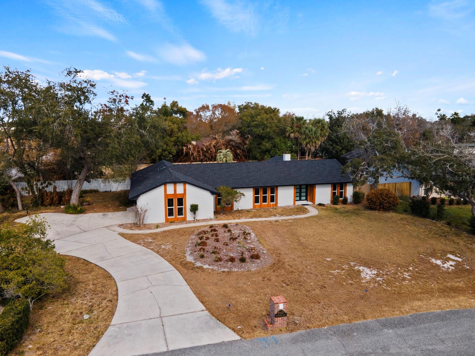 Image 3 of 61 For Address Not Provided