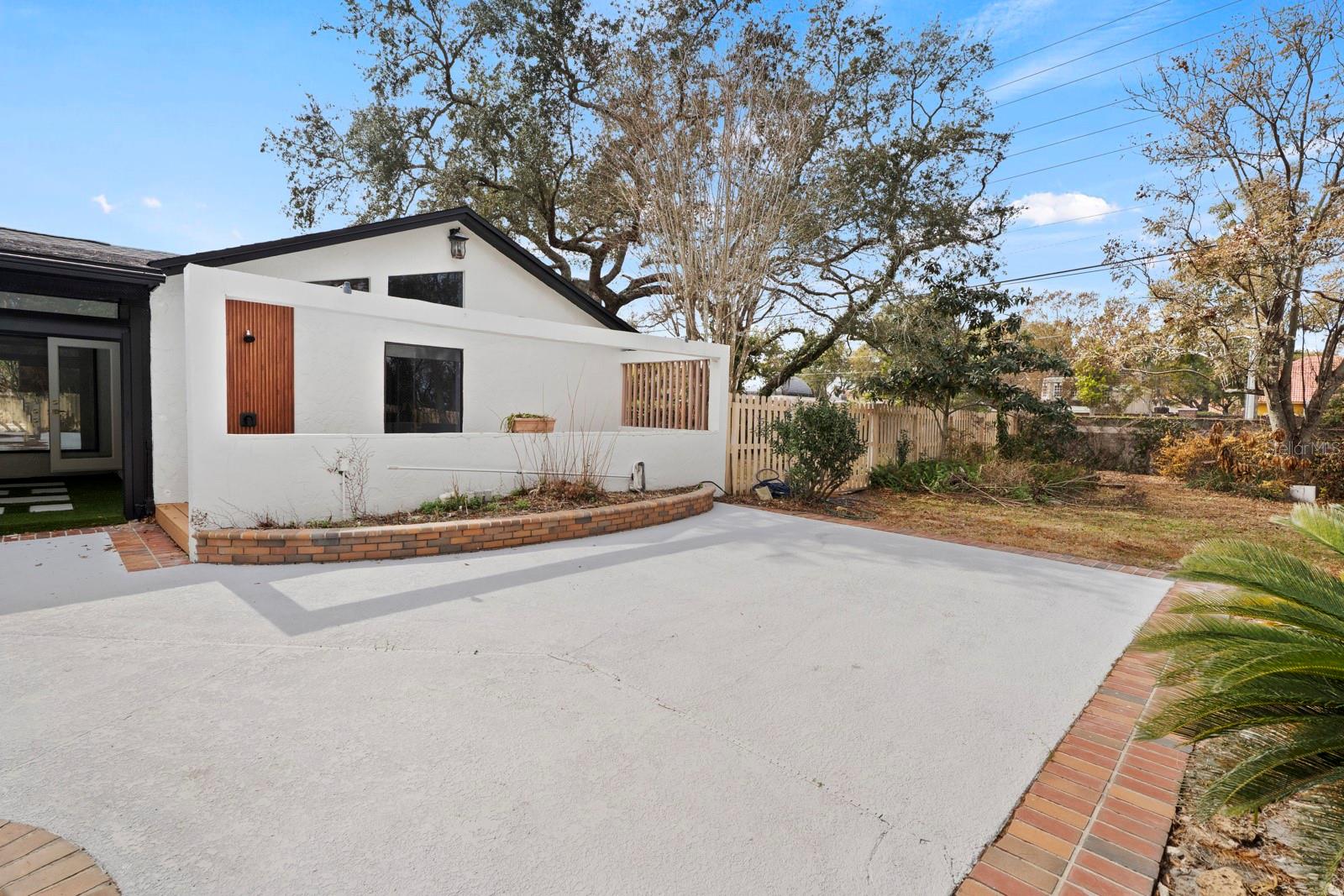 Image 31 of 61 For Address Not Provided