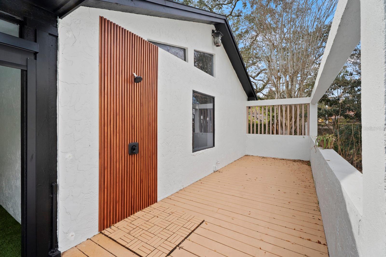 Image 33 of 61 For Address Not Provided