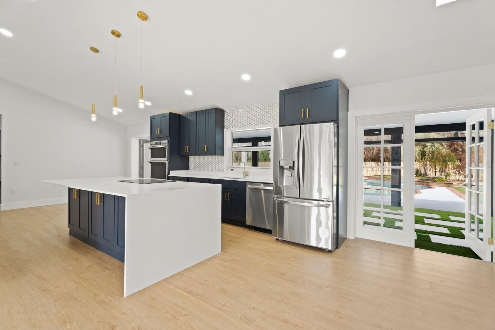 Image 35 of 61 For Address Not Provided