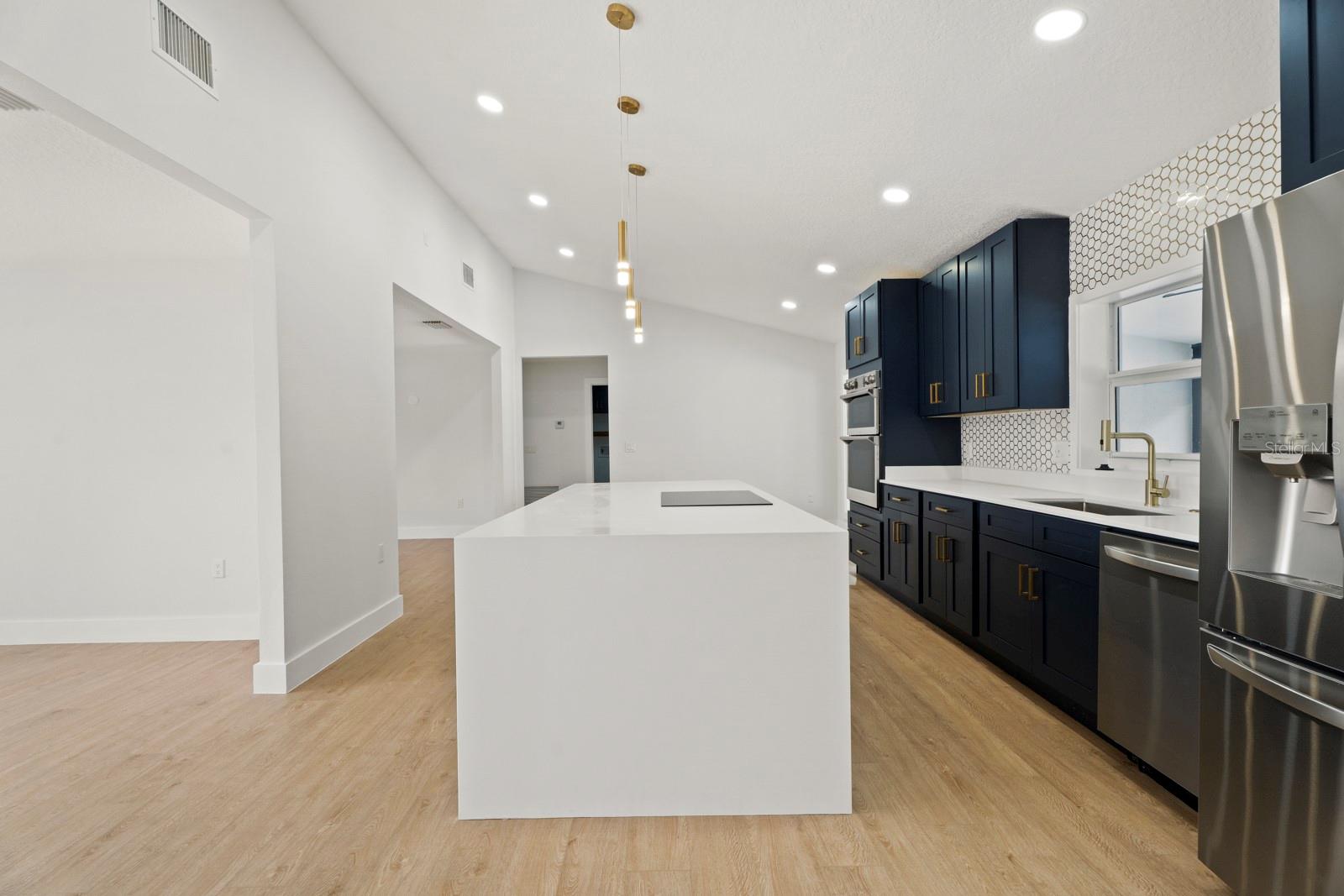 Image 36 of 61 For Address Not Provided