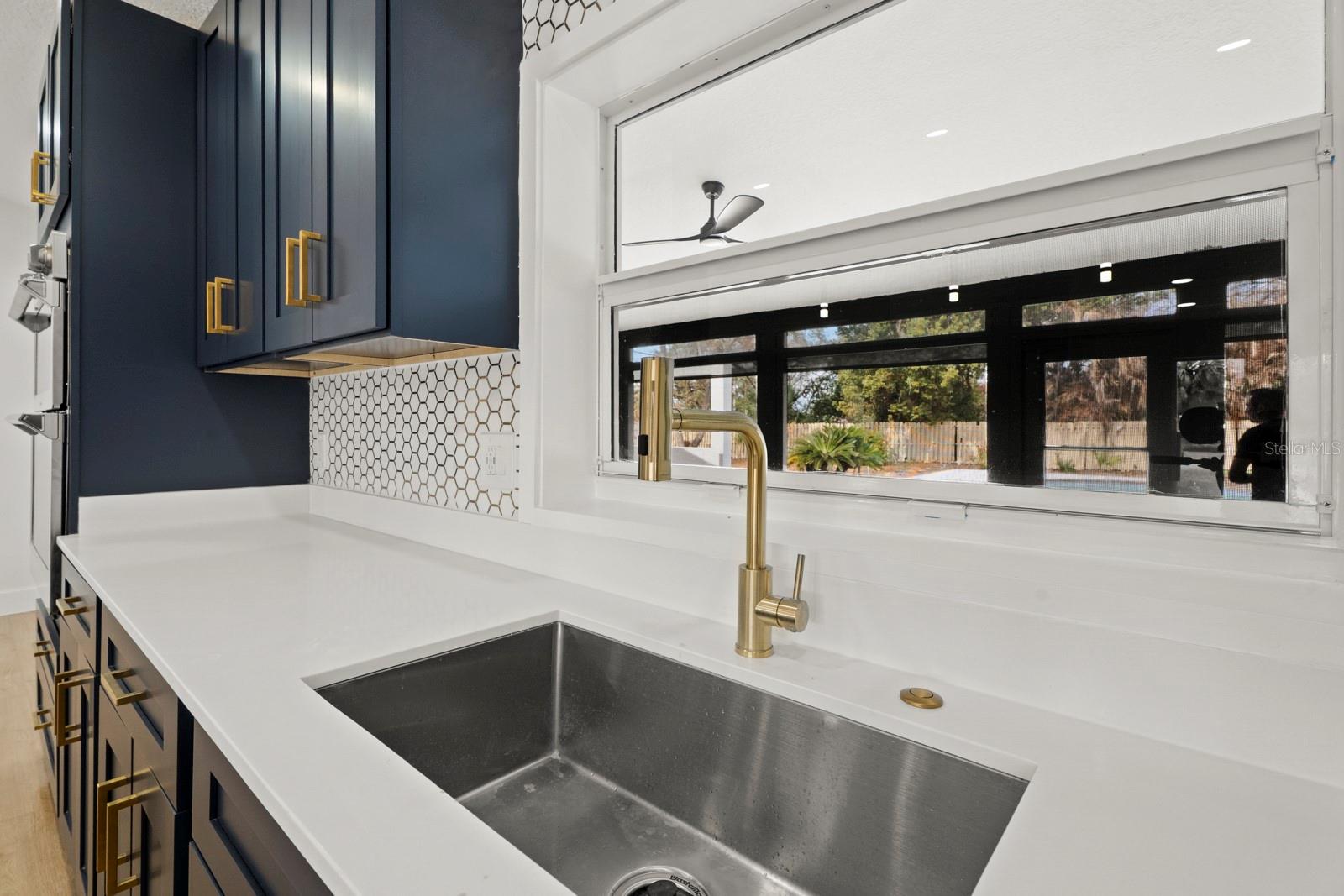 Image 37 of 61 For Address Not Provided