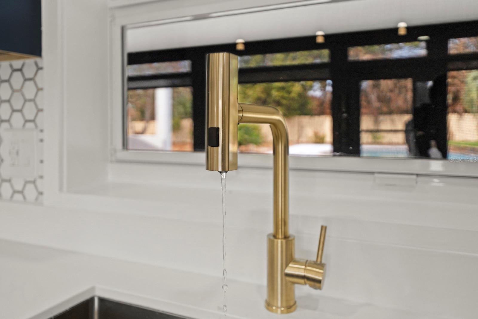 Image 38 of 61 For Address Not Provided