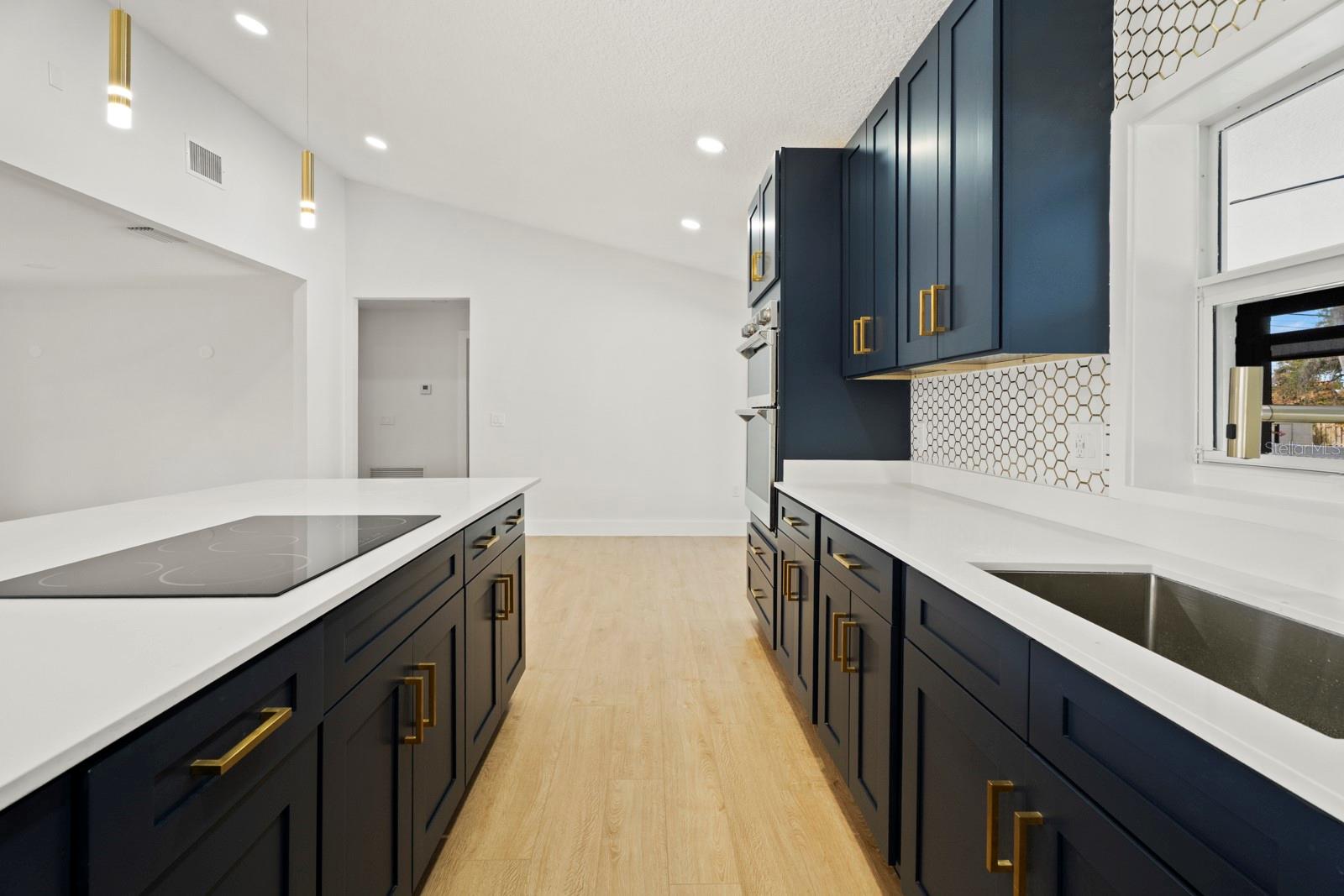 Image 39 of 61 For Address Not Provided