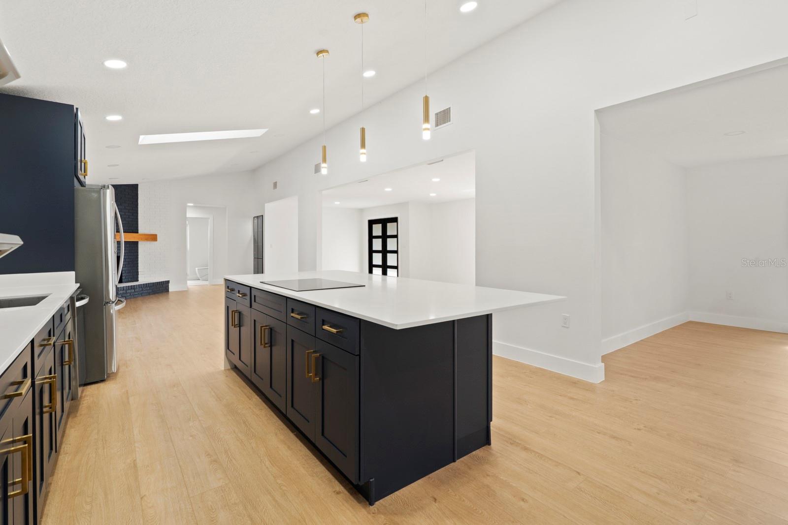 Image 40 of 61 For Address Not Provided