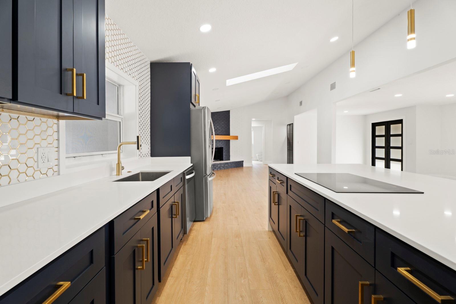 Image 41 of 61 For Address Not Provided