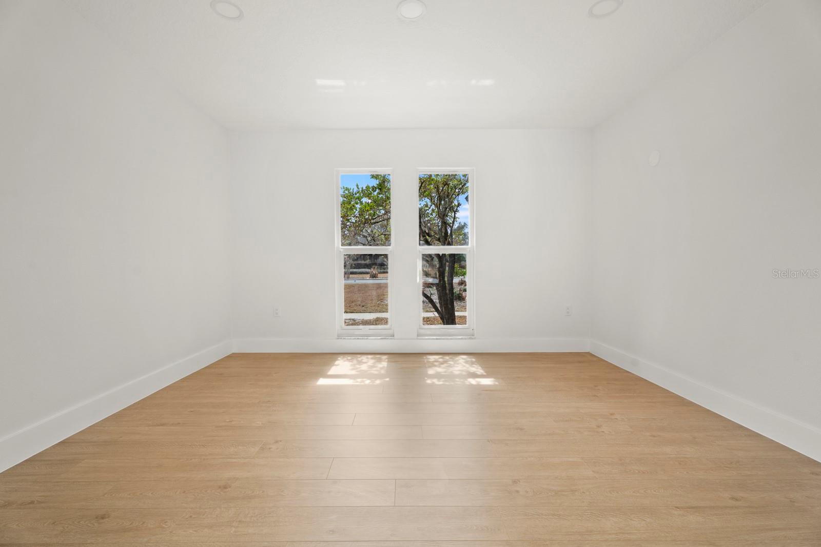 Image 44 of 61 For Address Not Provided