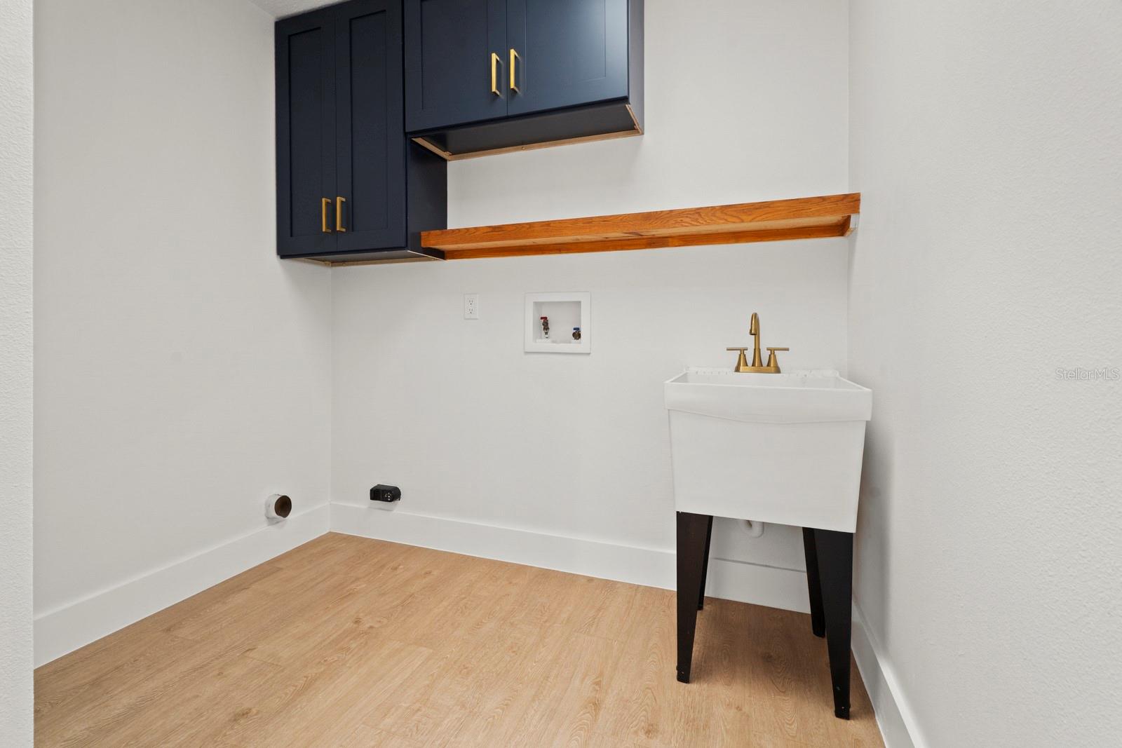 Image 45 of 61 For Address Not Provided