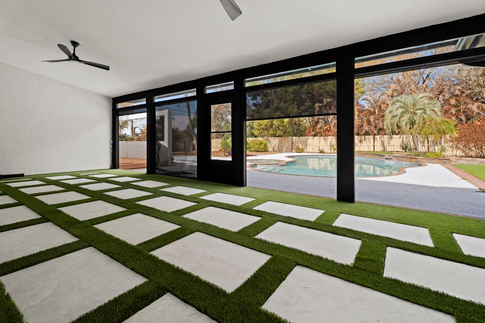 Image 46 of 61 For Address Not Provided