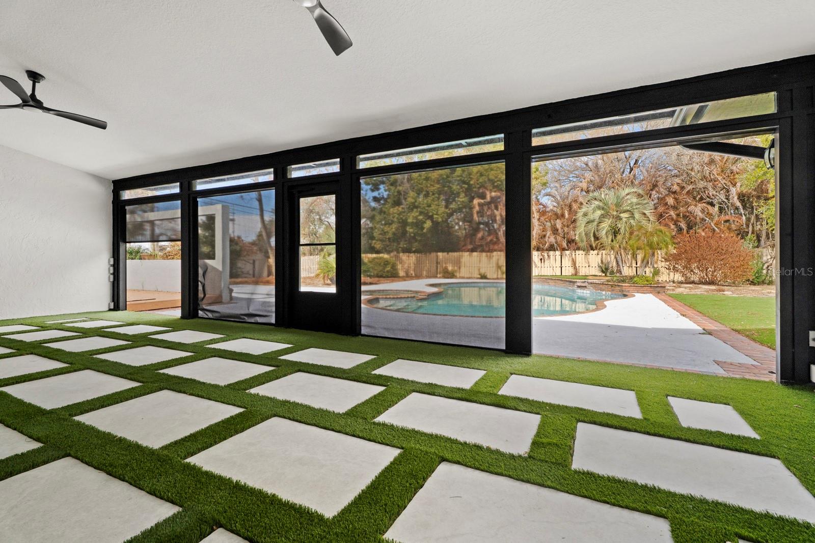 Image 47 of 61 For Address Not Provided