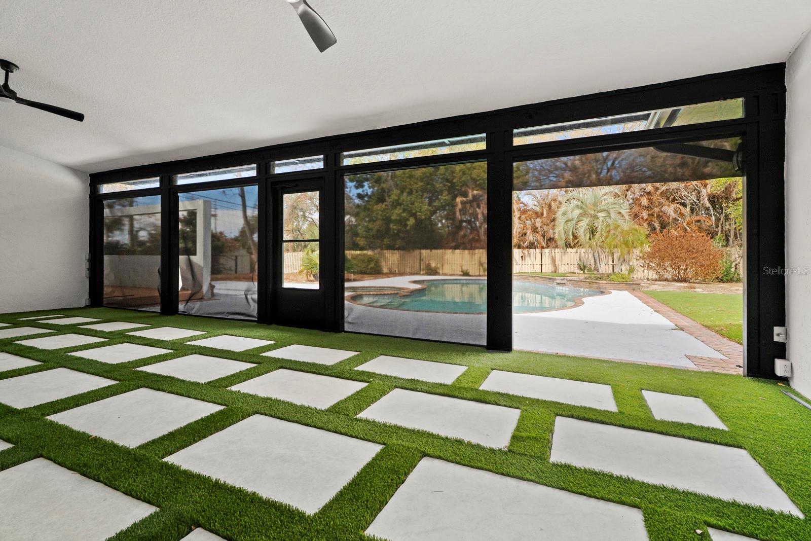 Image 48 of 61 For Address Not Provided