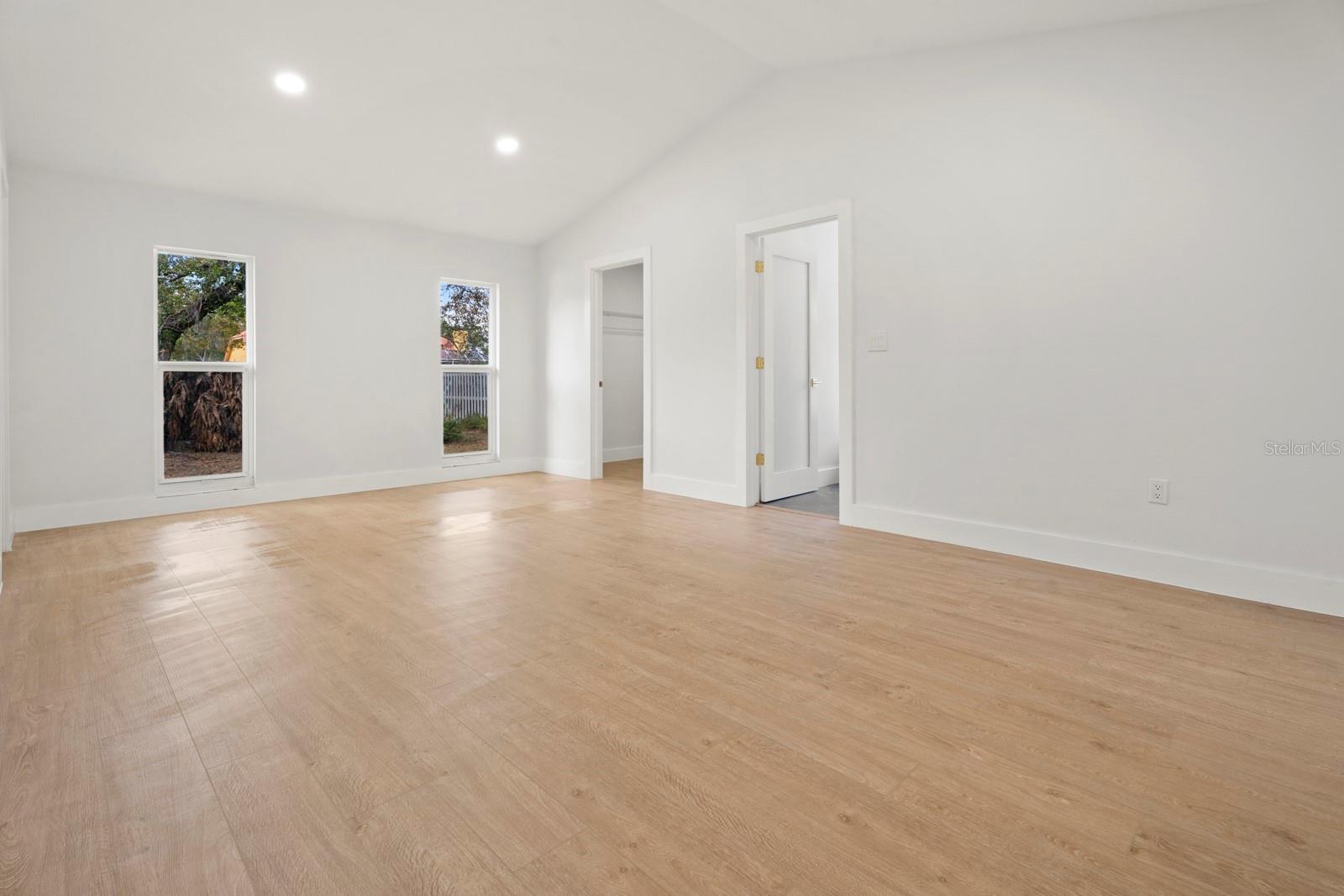 Image 49 of 61 For Address Not Provided