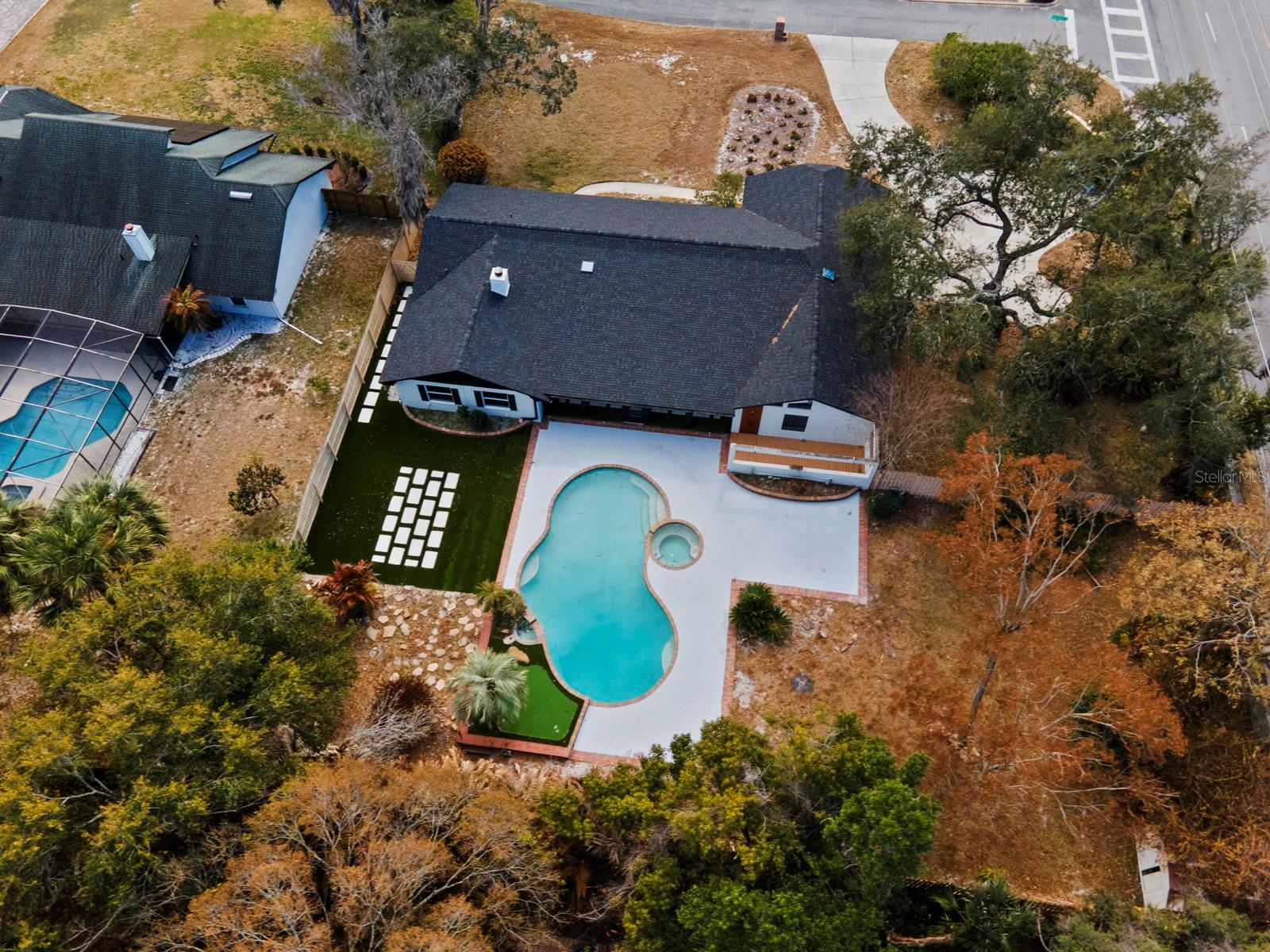 Image 5 of 61 For Address Not Provided