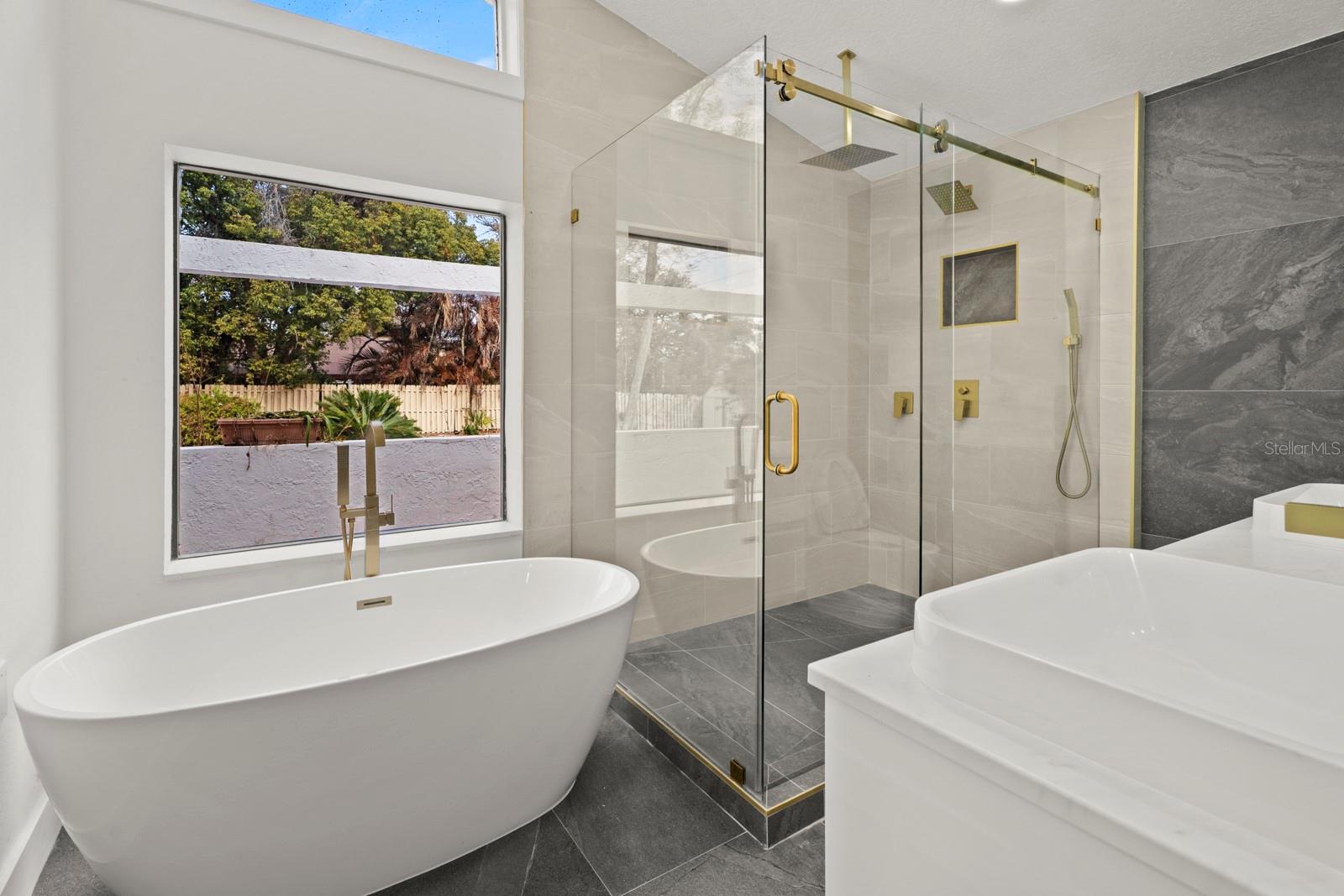 Image 51 of 61 For Address Not Provided