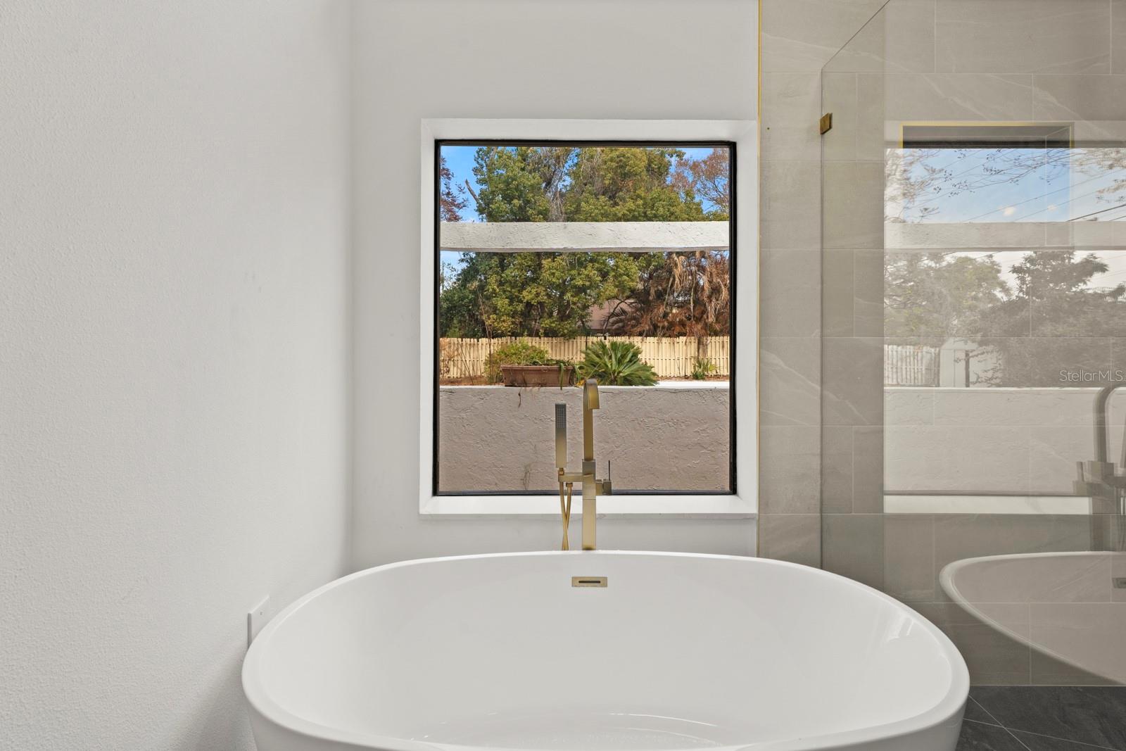 Image 52 of 61 For Address Not Provided