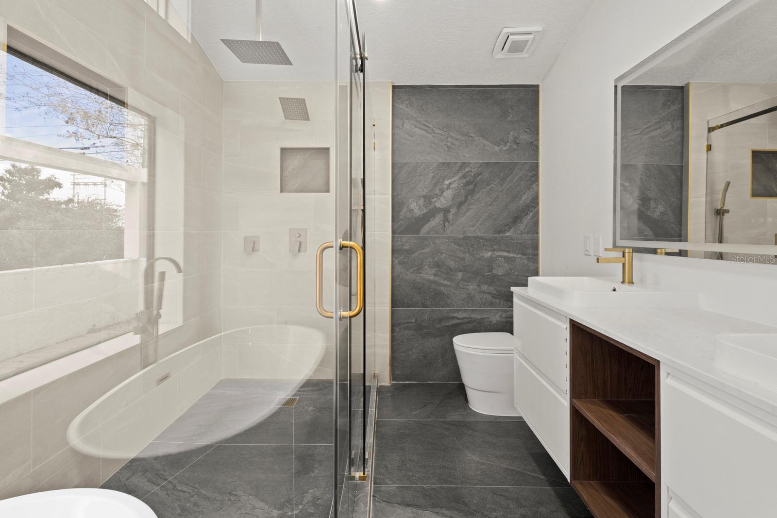 Image 53 of 61 For Address Not Provided