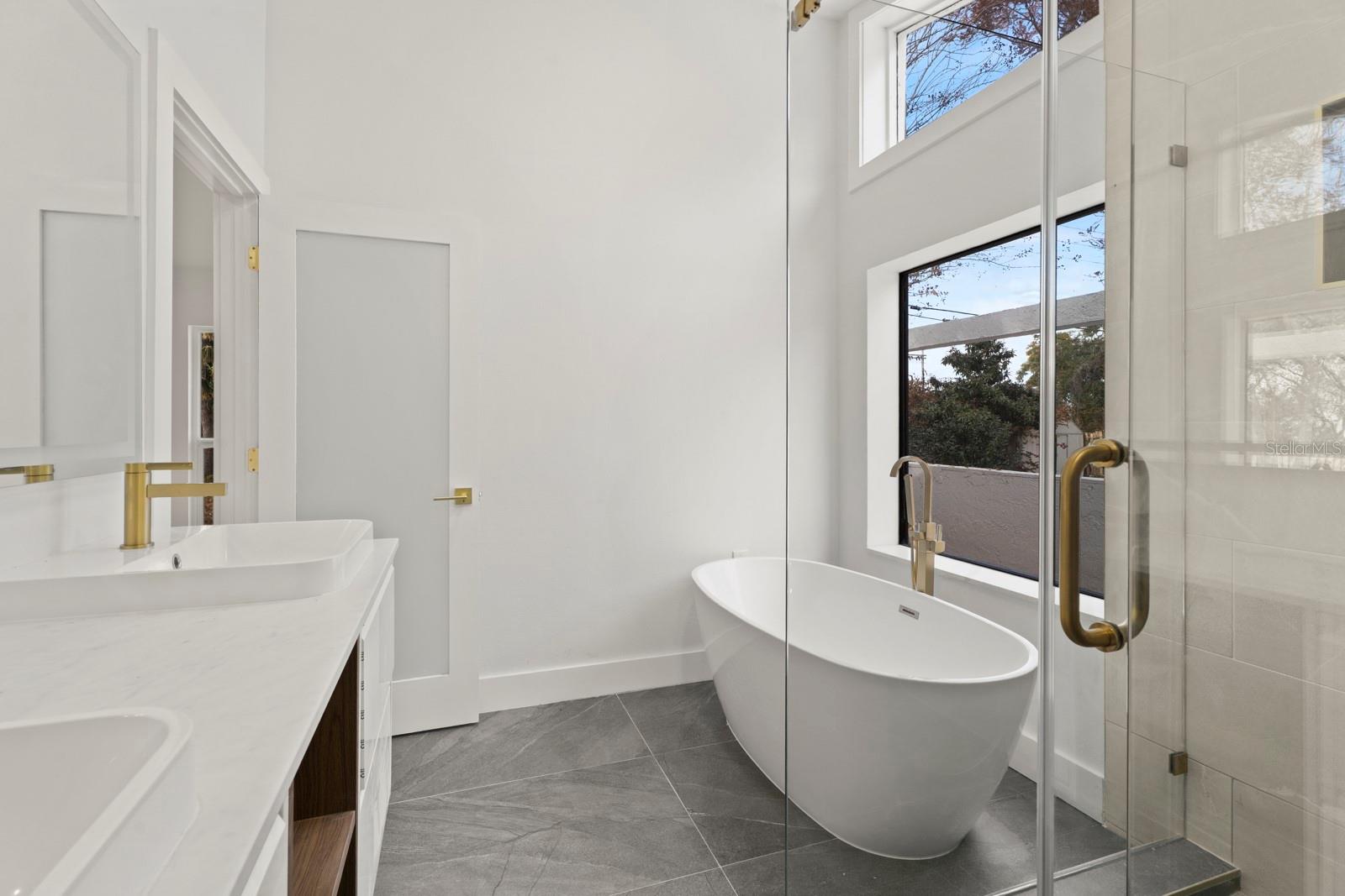 Image 57 of 61 For Address Not Provided