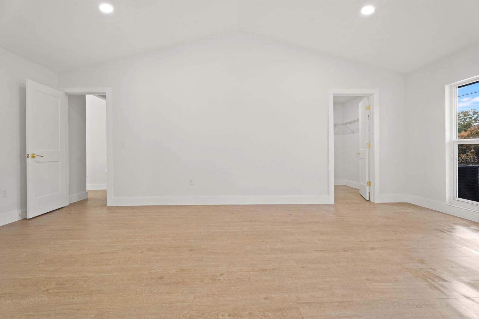 Image 58 of 61 For Address Not Provided