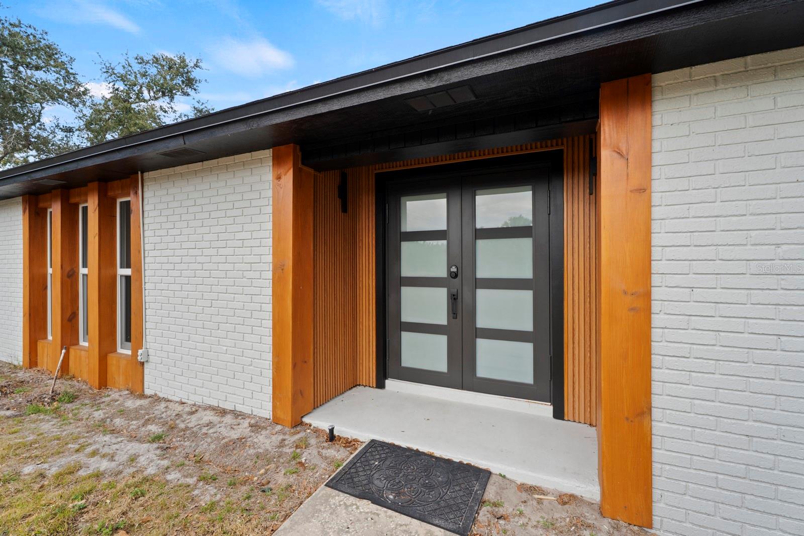 Image 59 of 61 For Address Not Provided