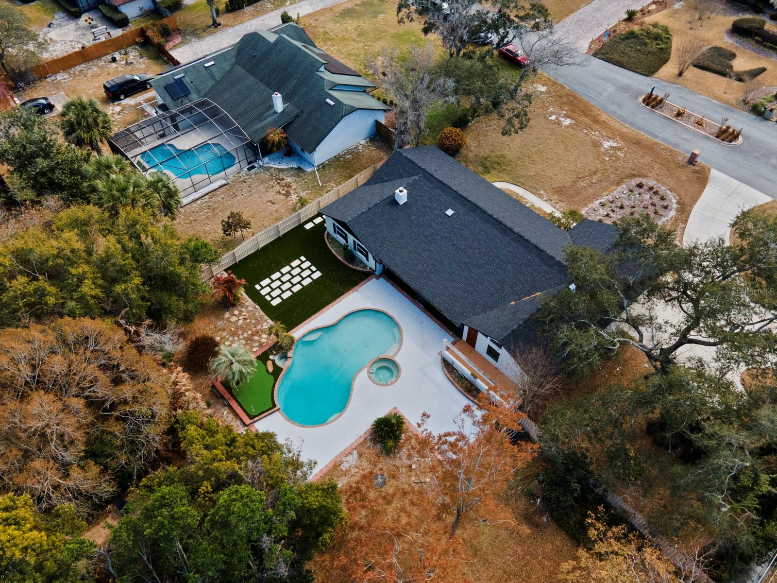 Image 6 of 61 For Address Not Provided