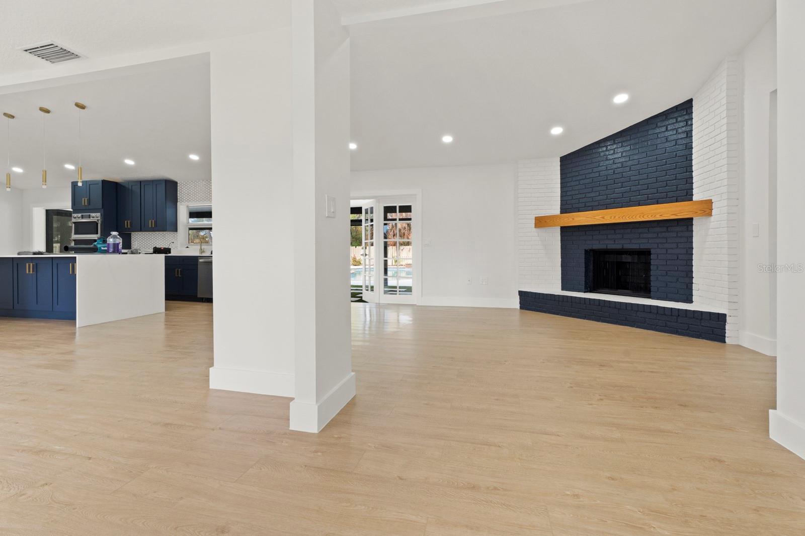 Image 7 of 61 For Address Not Provided