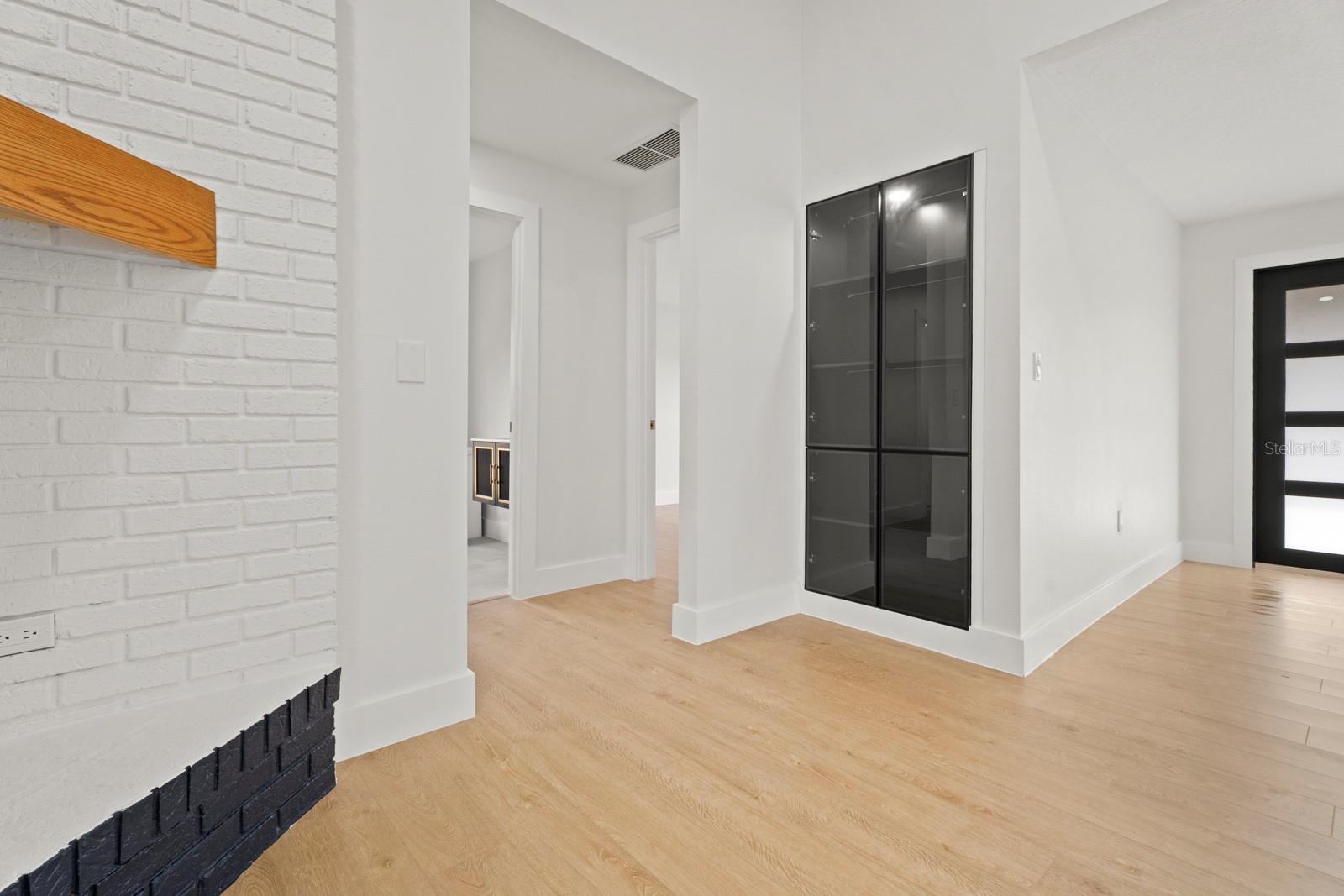 Image 8 of 61 For Address Not Provided