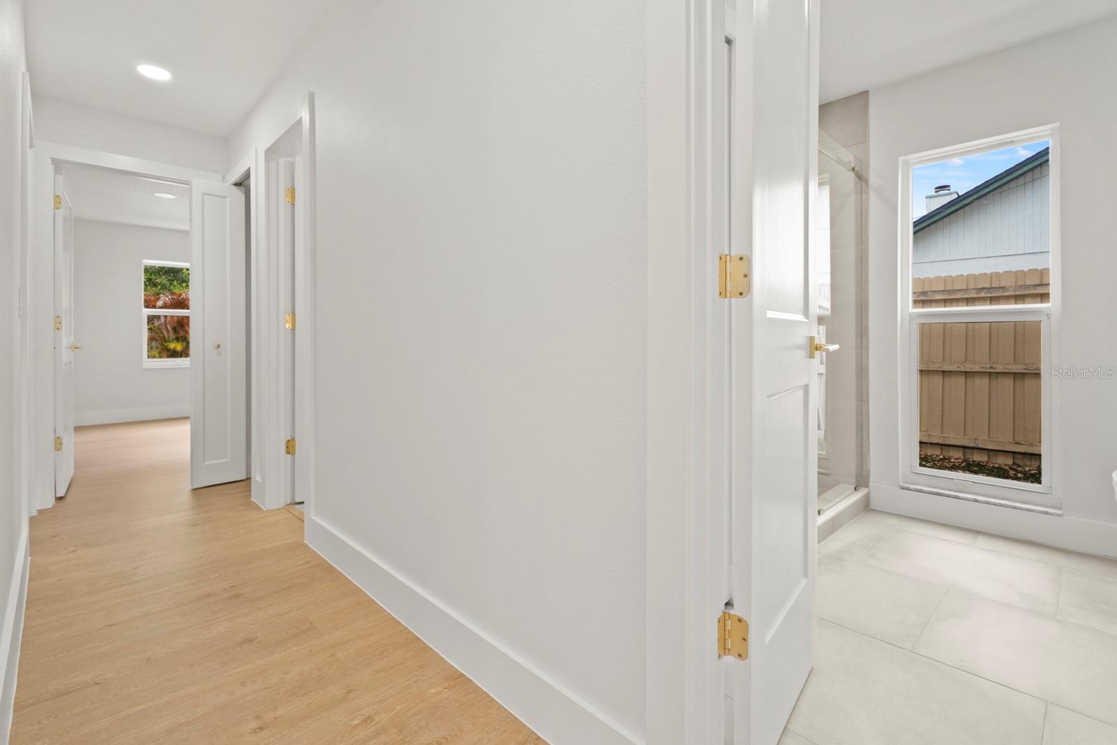 Image 9 of 61 For Address Not Provided