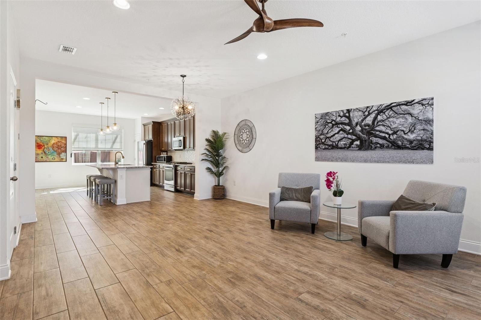 Image 10 of 61 For 648 Orange Belt Loop