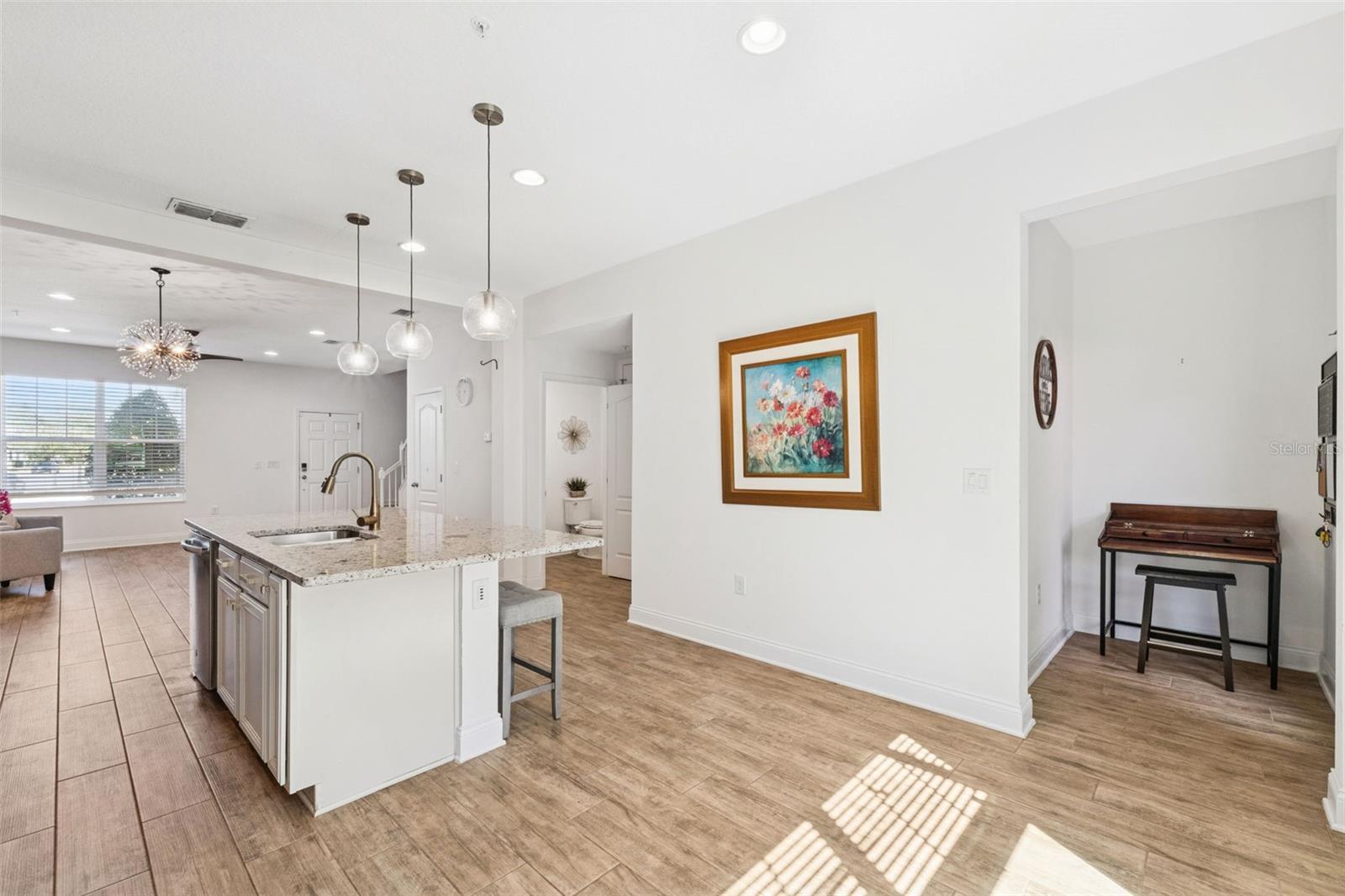 Image 11 of 61 For 648 Orange Belt Loop