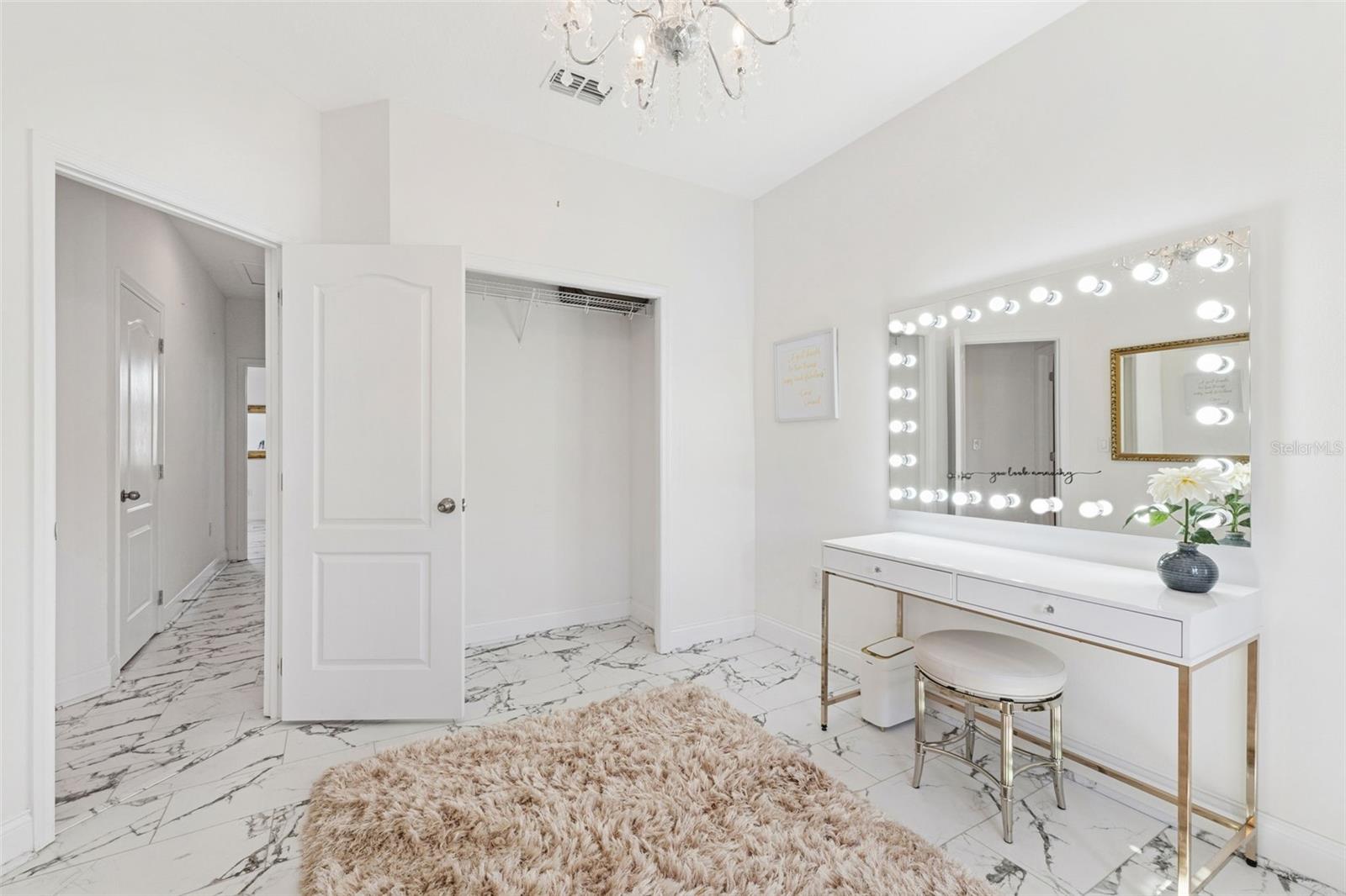 Image 22 of 61 For 648 Orange Belt Loop