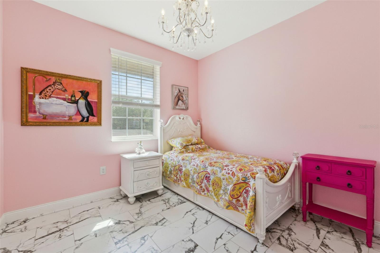 Image 27 of 61 For 648 Orange Belt Loop