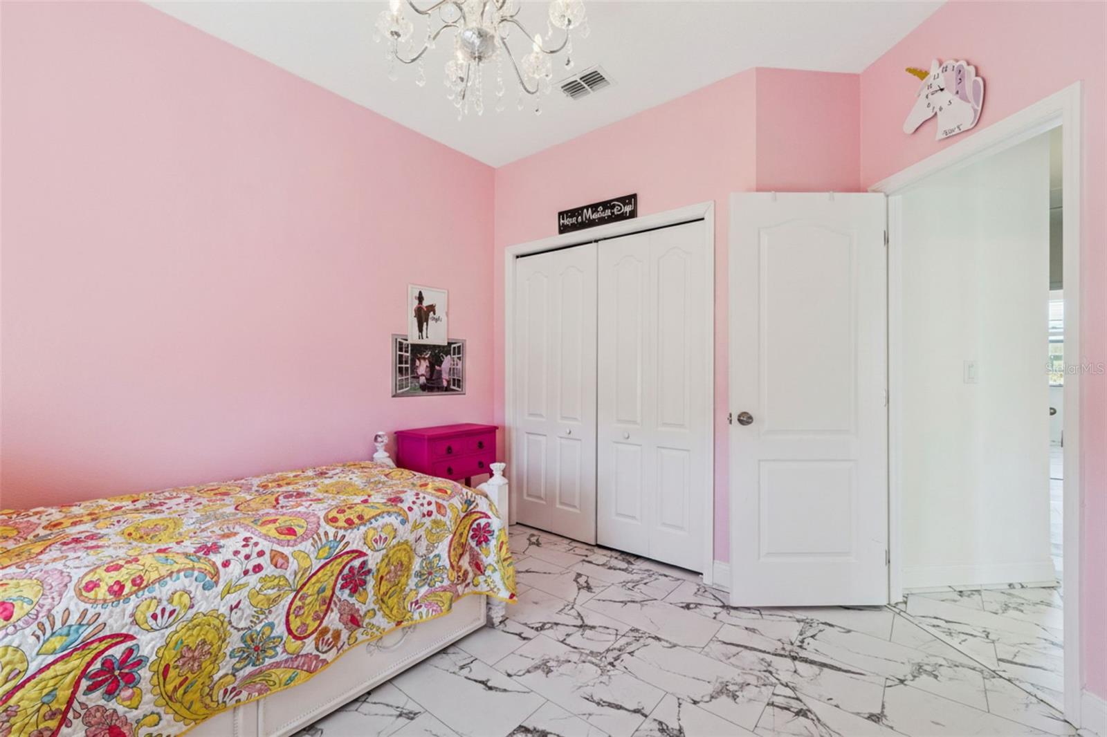 Image 28 of 61 For 648 Orange Belt Loop