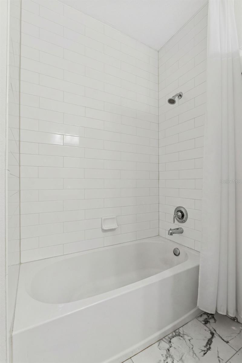 Image 30 of 61 For 648 Orange Belt Loop