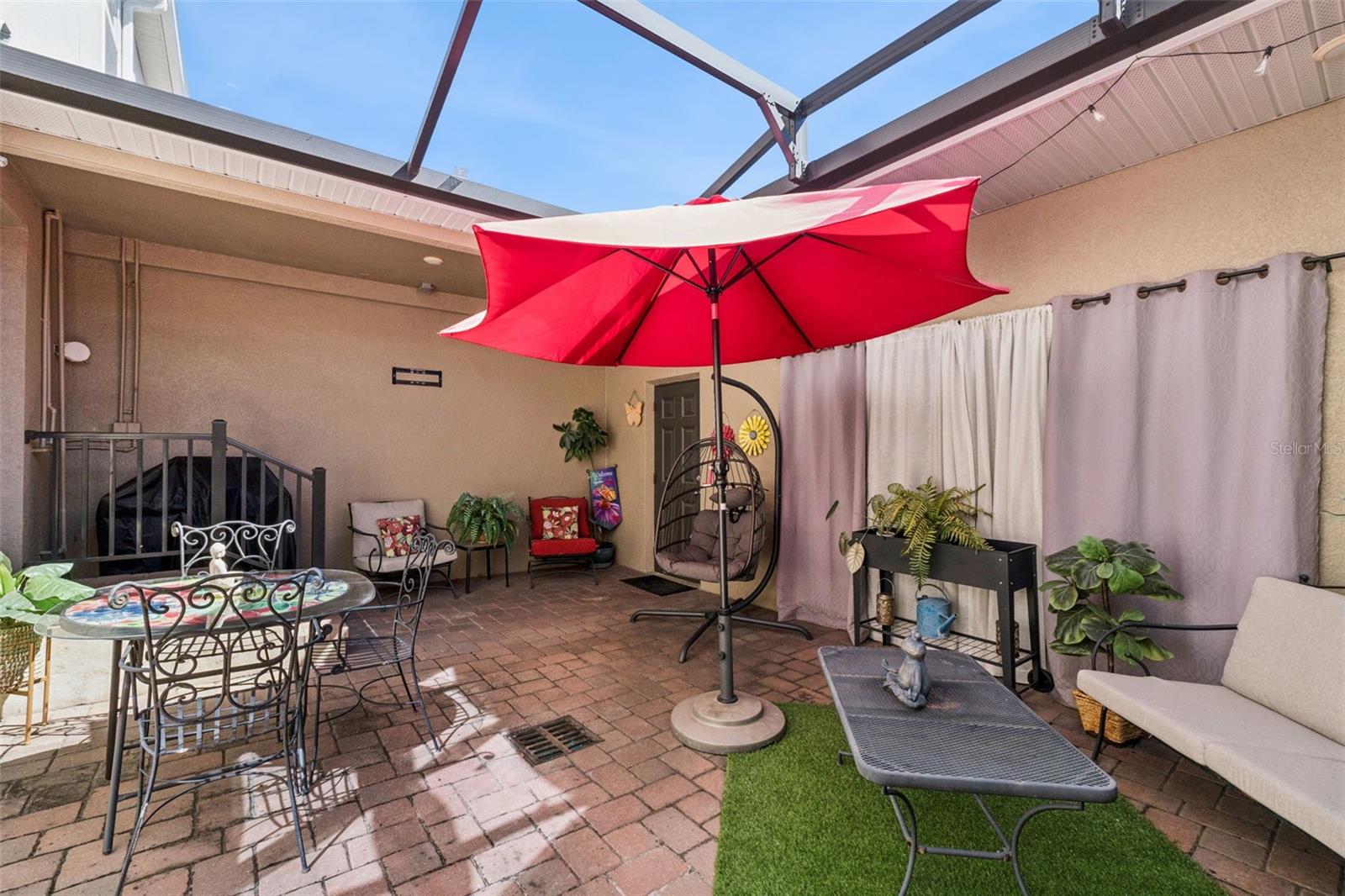 Image 31 of 61 For 648 Orange Belt Loop