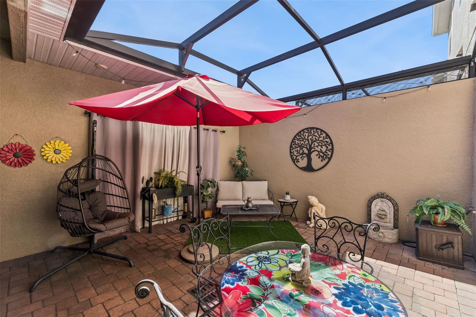 Image 32 of 61 For 648 Orange Belt Loop