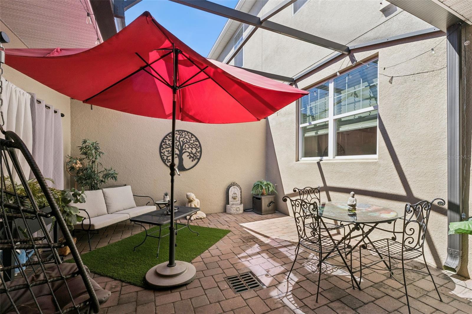 Image 33 of 61 For 648 Orange Belt Loop