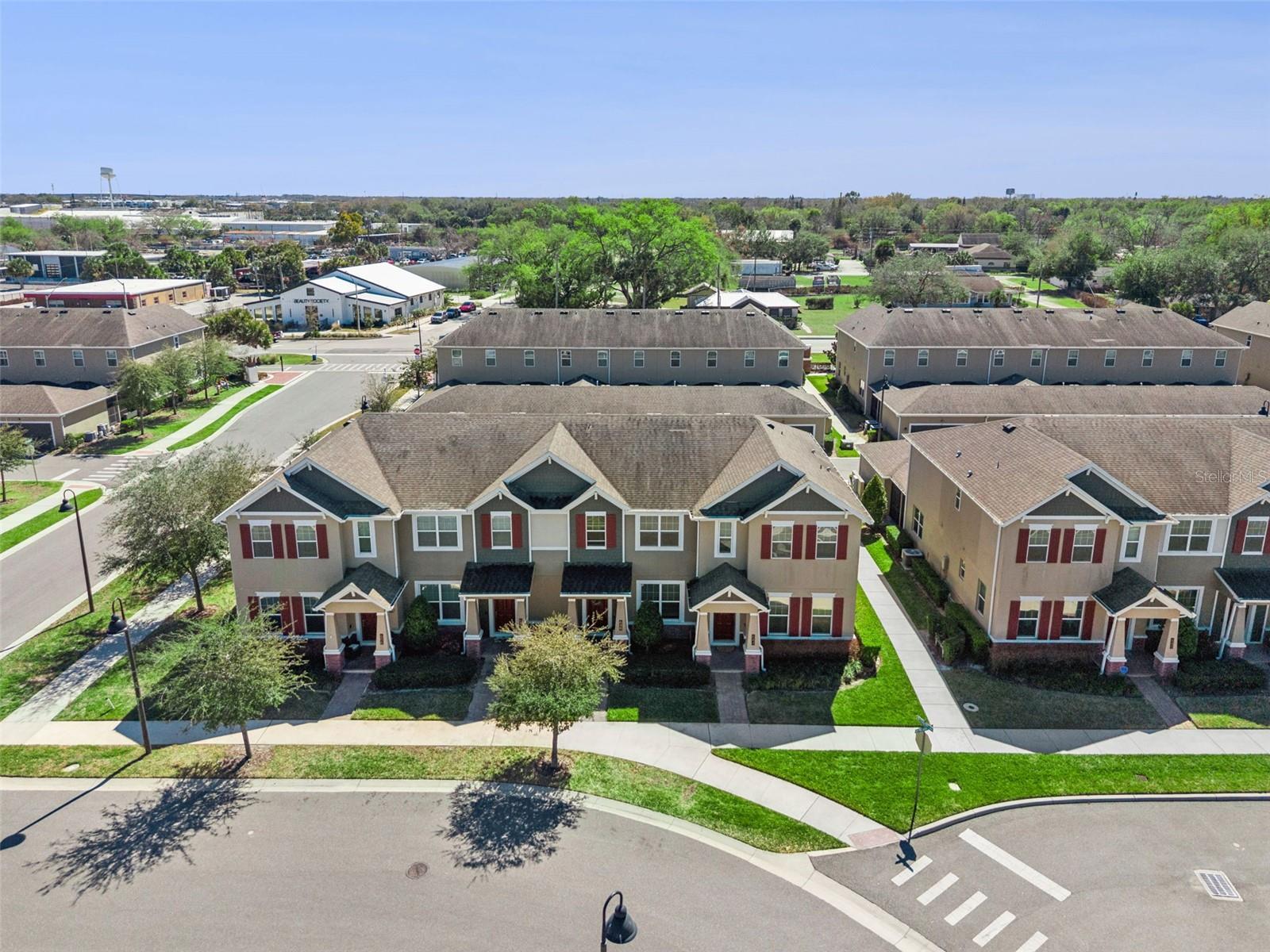 Image 36 of 61 For 648 Orange Belt Loop