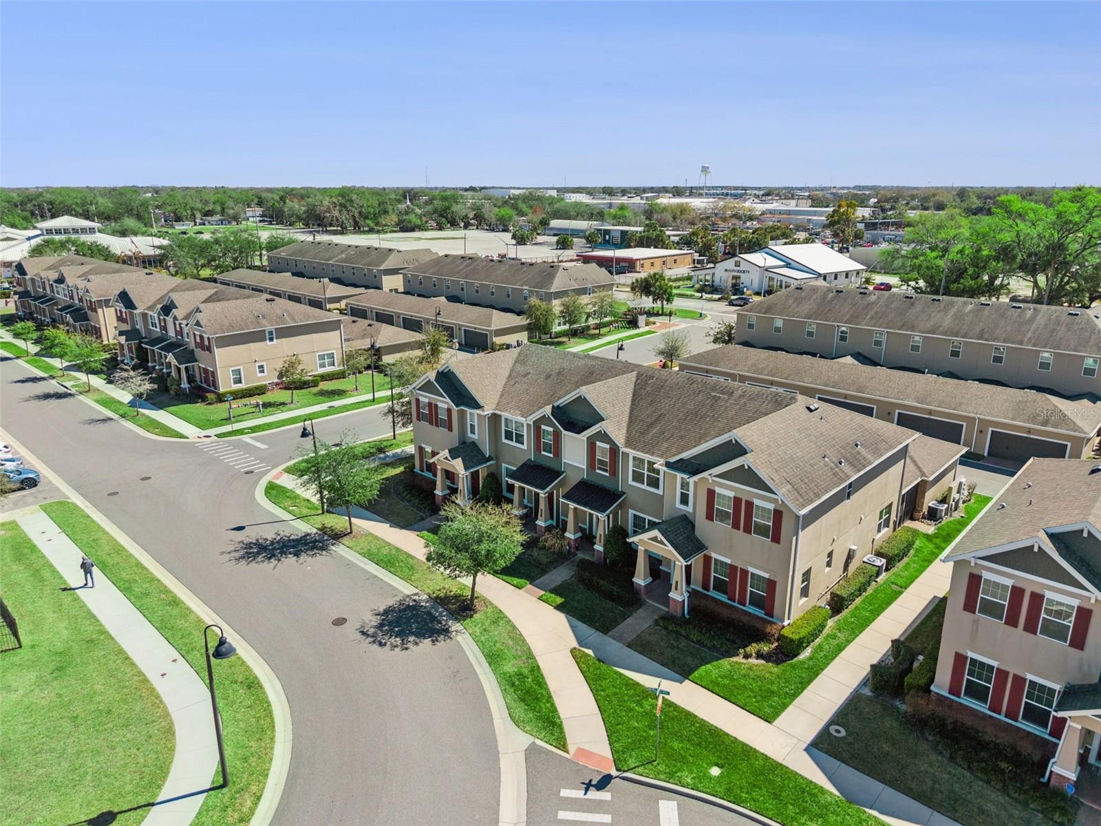 Image 37 of 61 For 648 Orange Belt Loop