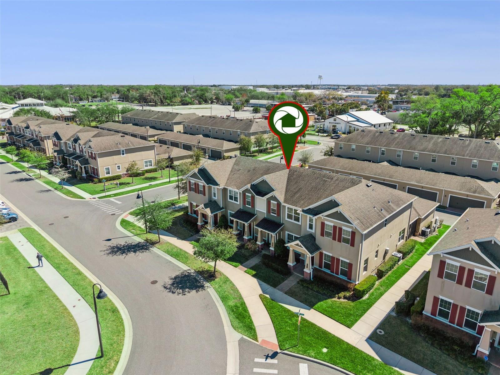 Image 38 of 61 For 648 Orange Belt Loop