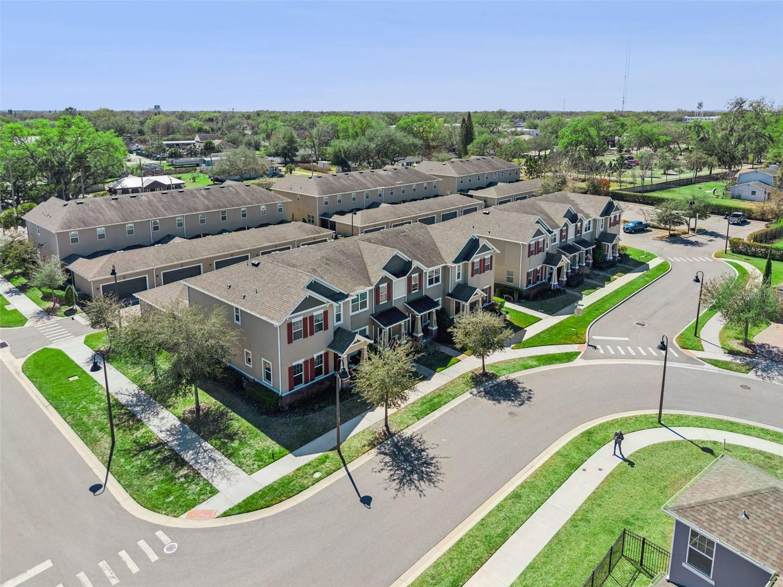 Image 41 of 61 For 648 Orange Belt Loop