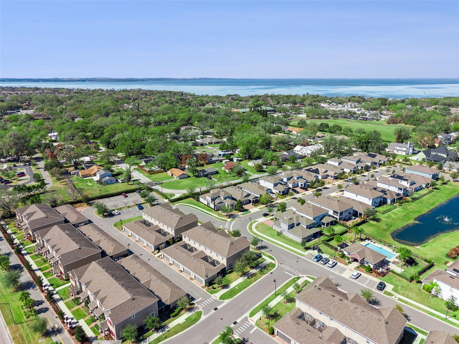 Image 44 of 61 For 648 Orange Belt Loop