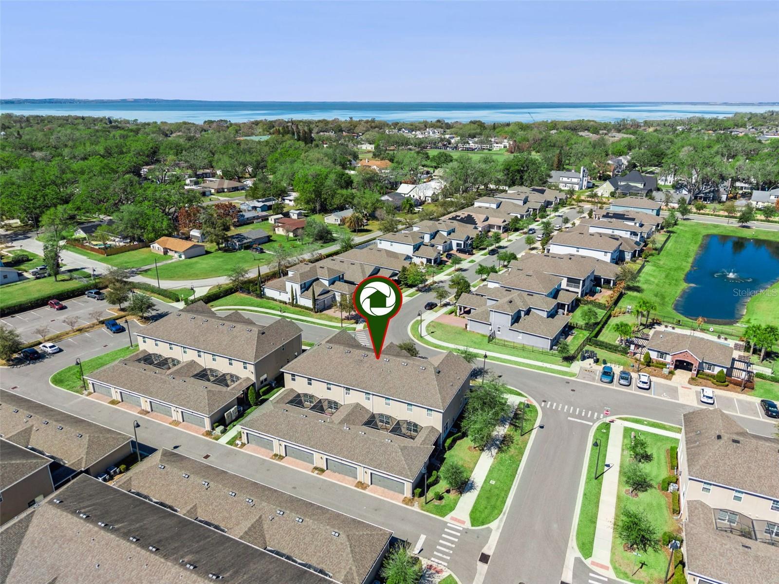 Image 45 of 61 For 648 Orange Belt Loop