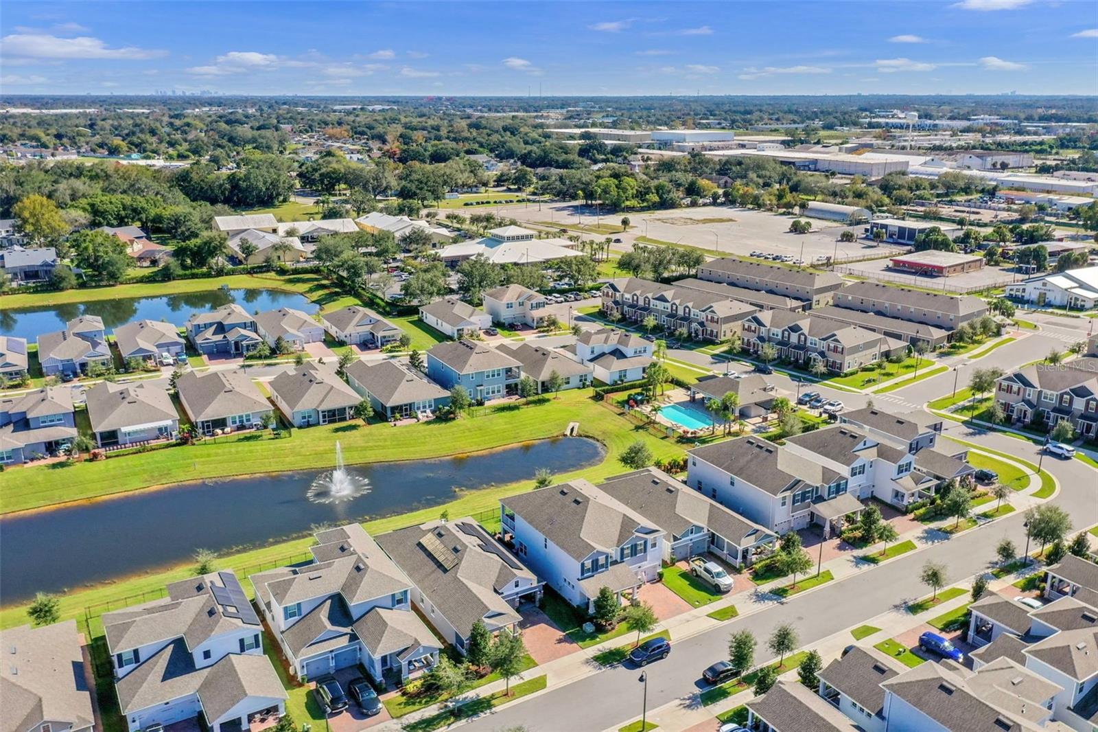 Image 46 of 61 For 648 Orange Belt Loop