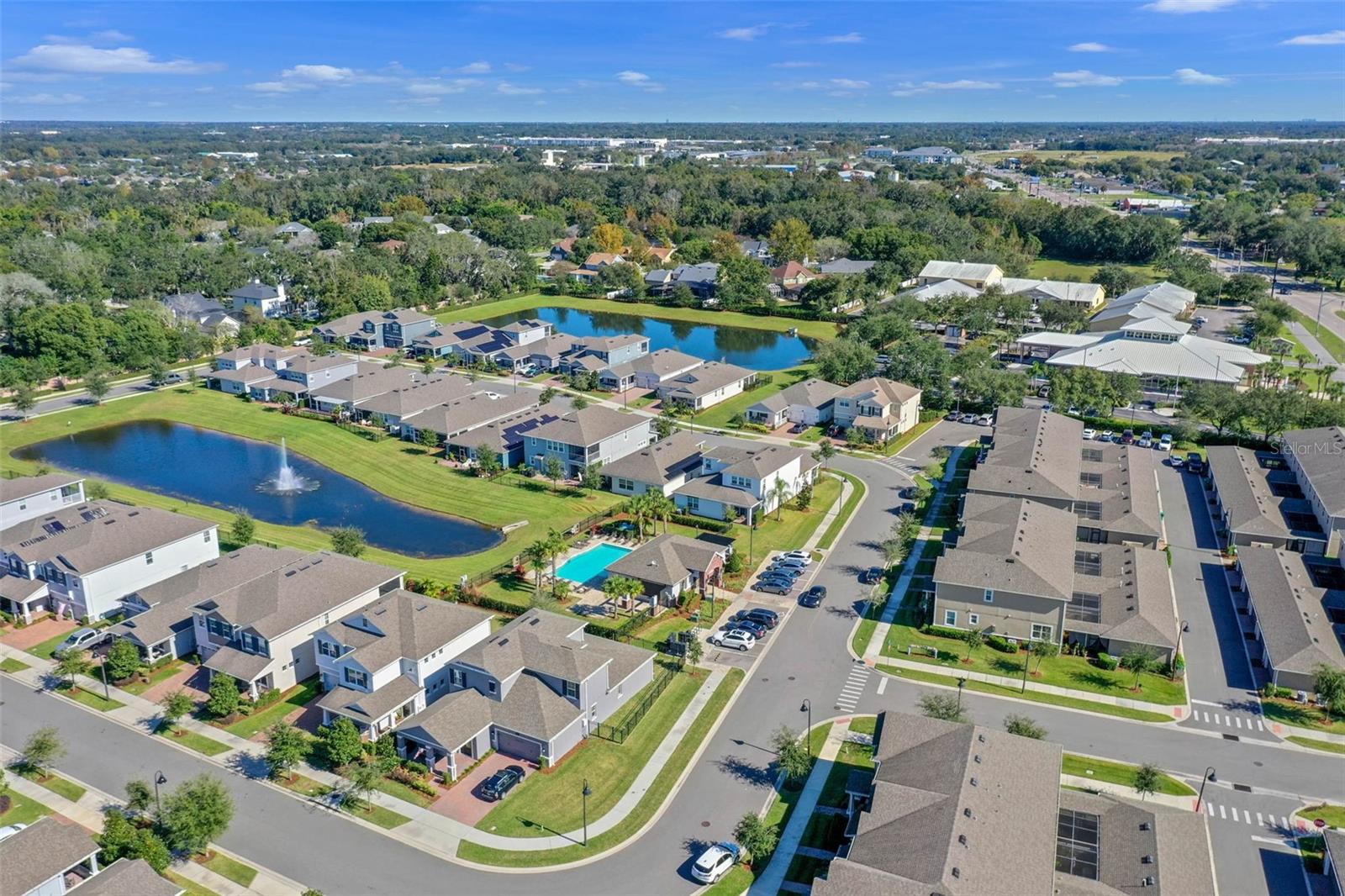 Image 47 of 61 For 648 Orange Belt Loop