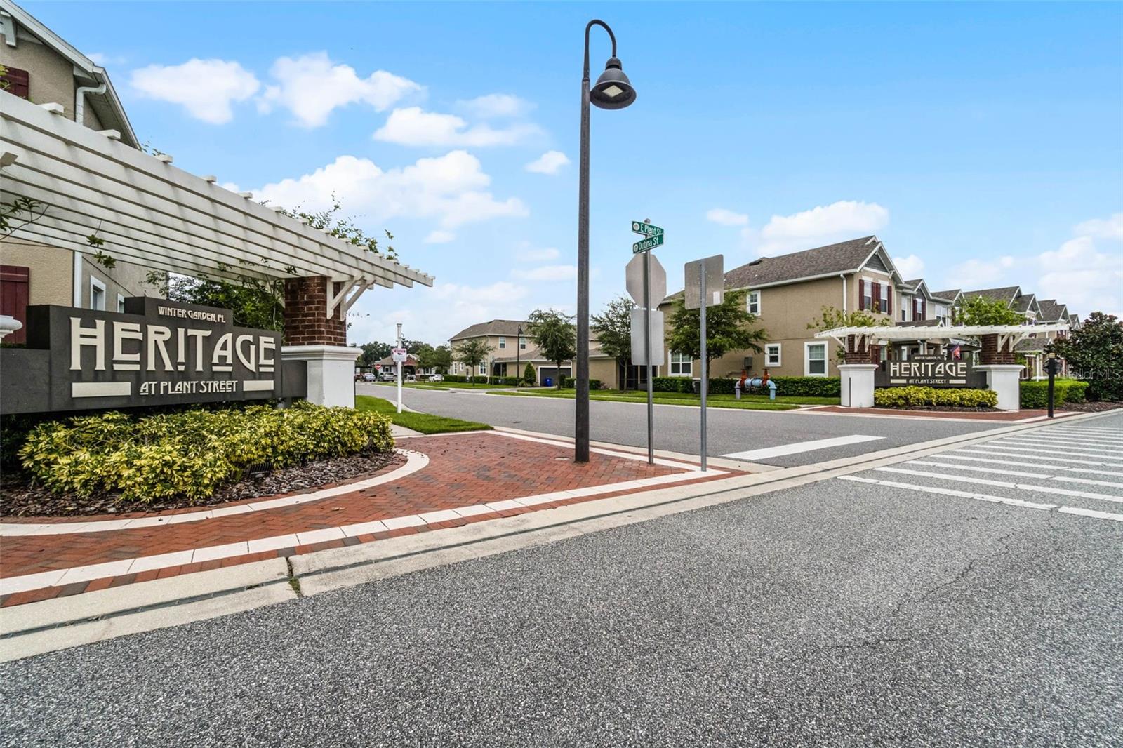 Image 48 of 61 For 648 Orange Belt Loop