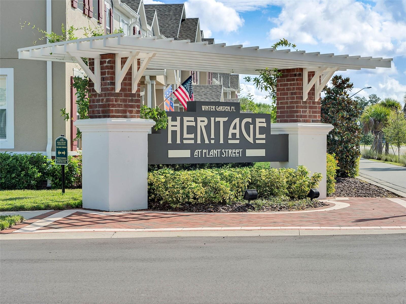 Image 49 of 61 For 648 Orange Belt Loop