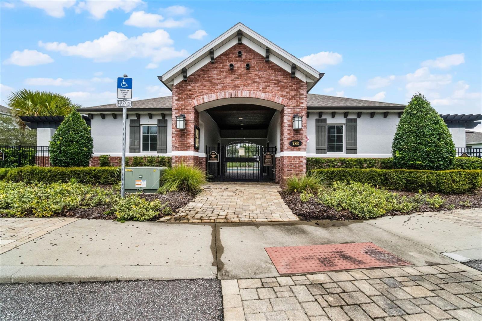 Image 50 of 61 For 648 Orange Belt Loop